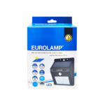 ΕΠΙΤΟΙΧΙΟ ΗΛΙΑΚΟ ΦΩΤΙΣΤΙΚΟ 0.55W 80Lm 6500K - Image 4