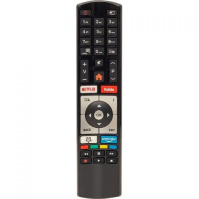 ΤΗΛΕΧΕΙΡΙΣΤΗΡΙΟ VESTEL 4371