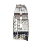 BTICINO ΘΥΡΟΤΗΛΕΦΩΝΟ SPRINT UNIVERSAL - Image 3