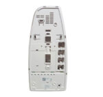BTICINO ΘΥΡΟΤΗΛΕΦΩΝΟ SPRINT UNIVERSAL - Image 4