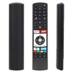 ΤΗΛΕΧΕΙΡΙΣΤΗΡΙΟ VESTEL 4371 - Image 2