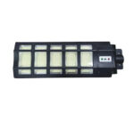 LYLU ΗΛΙΑΚΟΣ ΠΡΟΒΟΛΕΑΣ LED 500W ΜΕ ΤΗΕΛΕΧΕΙΡΙΣΤΗΡΙΟ IP67 - Image 2