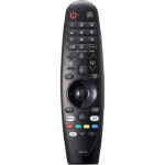 ΤΗΛΕΧΕΙΡΙΣΤΗΡΙΟ LG FOR SMART TV