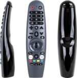 ΤΗΛΕΧΕΙΡΙΣΤΗΡΙΟ LG FOR SMART TV - Image 2