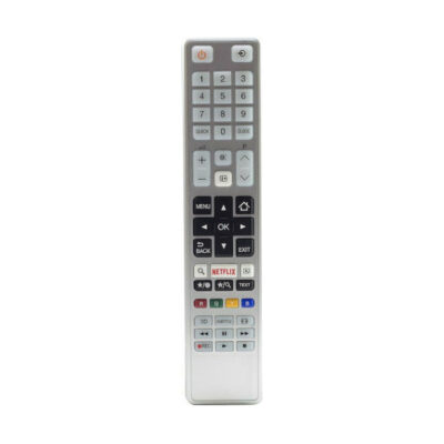 ΤΗΛΕΧΕΙΡΙΣΤΗΡΙΟ ΓΙΑ TOSHIBA CT-8054