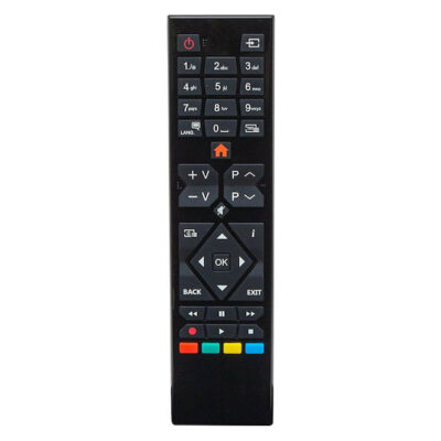 ΤΗΛΕΧΕΙΡΙΣΤΗΡΙΟ VESTEL RC 39105