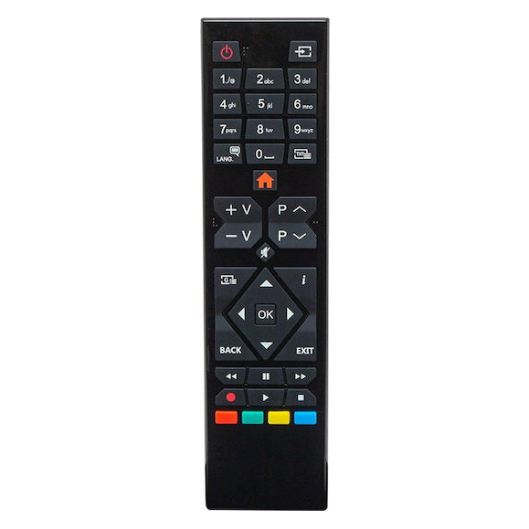 rc_39105 ΤΗΛΕΧΕΙΡΙΣΤΗΡΙΟ VESTEL RC 39105 - Image 1
