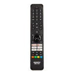 ΤΗΛΕΧΕΙΡΙΣΤΗΡΙΟ VESTEL RM-L1796