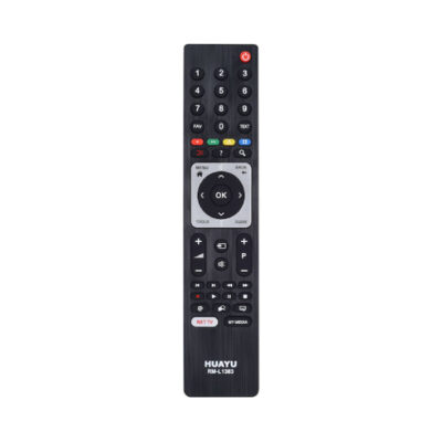 ΤΗΛΕΧΕΙΡΙΣΤΗΡΙΟ GRUNDING / BEKO RM-L1383