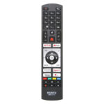 ΤΗΛΕΧΕΙΡΙΣΤΗΡΙΟ VESTEL RM-L1773