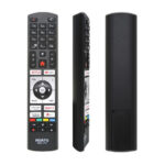 ΤΗΛΕΧΕΙΡΙΣΤΗΡΙΟ VESTEL RM-L1773 - Image 2