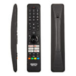 ΤΗΛΕΧΕΙΡΙΣΤΗΡΙΟ VESTEL RM-L1796 - Image 2