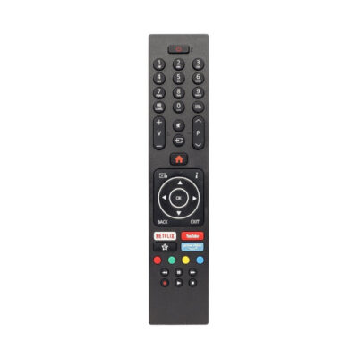 ΤΗΛΕΧΕΙΡΙΣΤΗΡΙΟ VESTEL RC 43135P