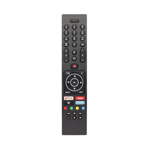 vestel_18813 ΤΗΛΕΧΕΙΡΙΣΤΗΡΙΟ VESTEL RC 43135P - Image 1