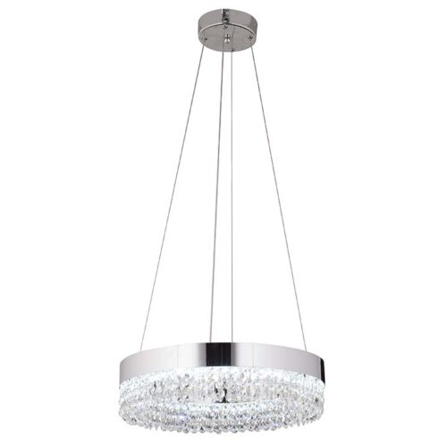 Mega Lighting - 10 0 123