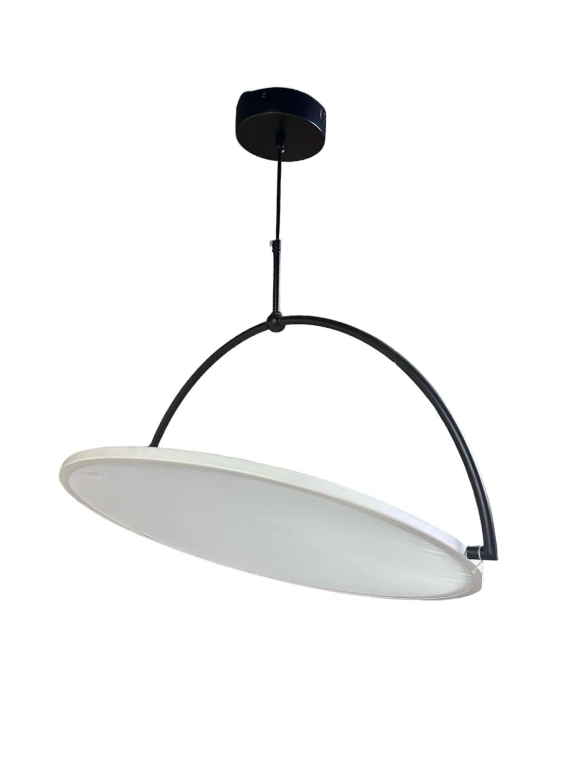 Mega Lighting - 10 2 047