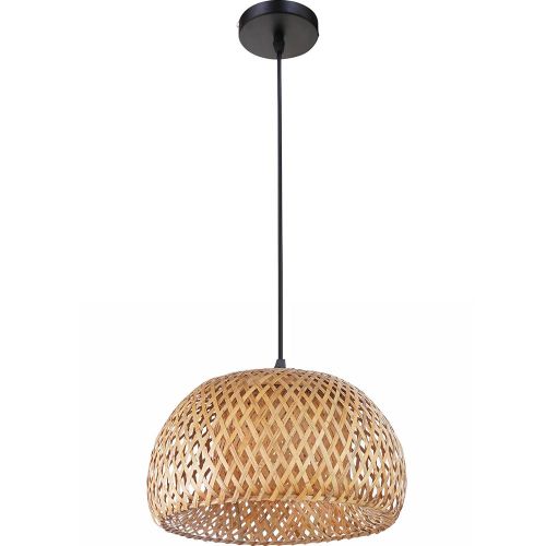 Mega Lighting - 10 6 040