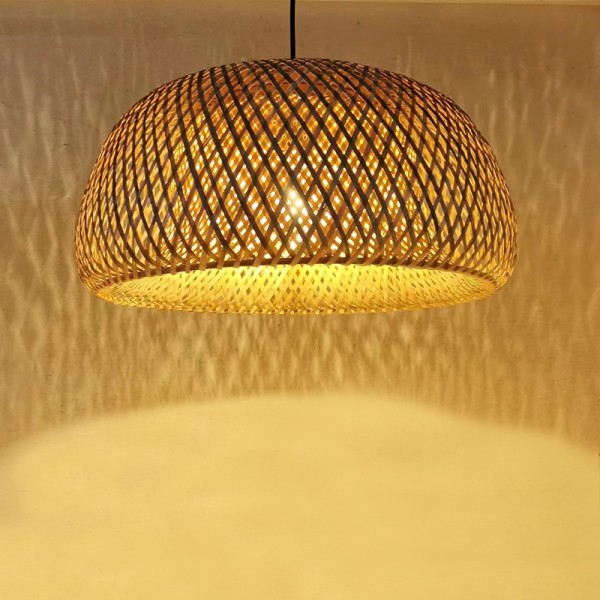 Mega Lighting - 10 6 040