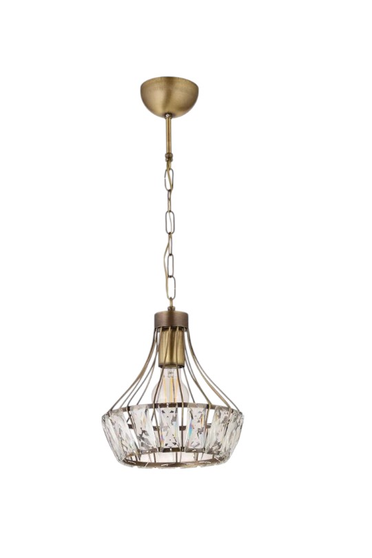 Mega Lighting - 10 6 043 Photoroom 1