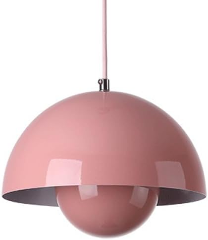 Mega Lighting - 10 6 228