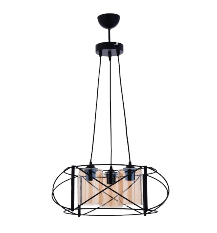 Mega Lighting - 10 6 113