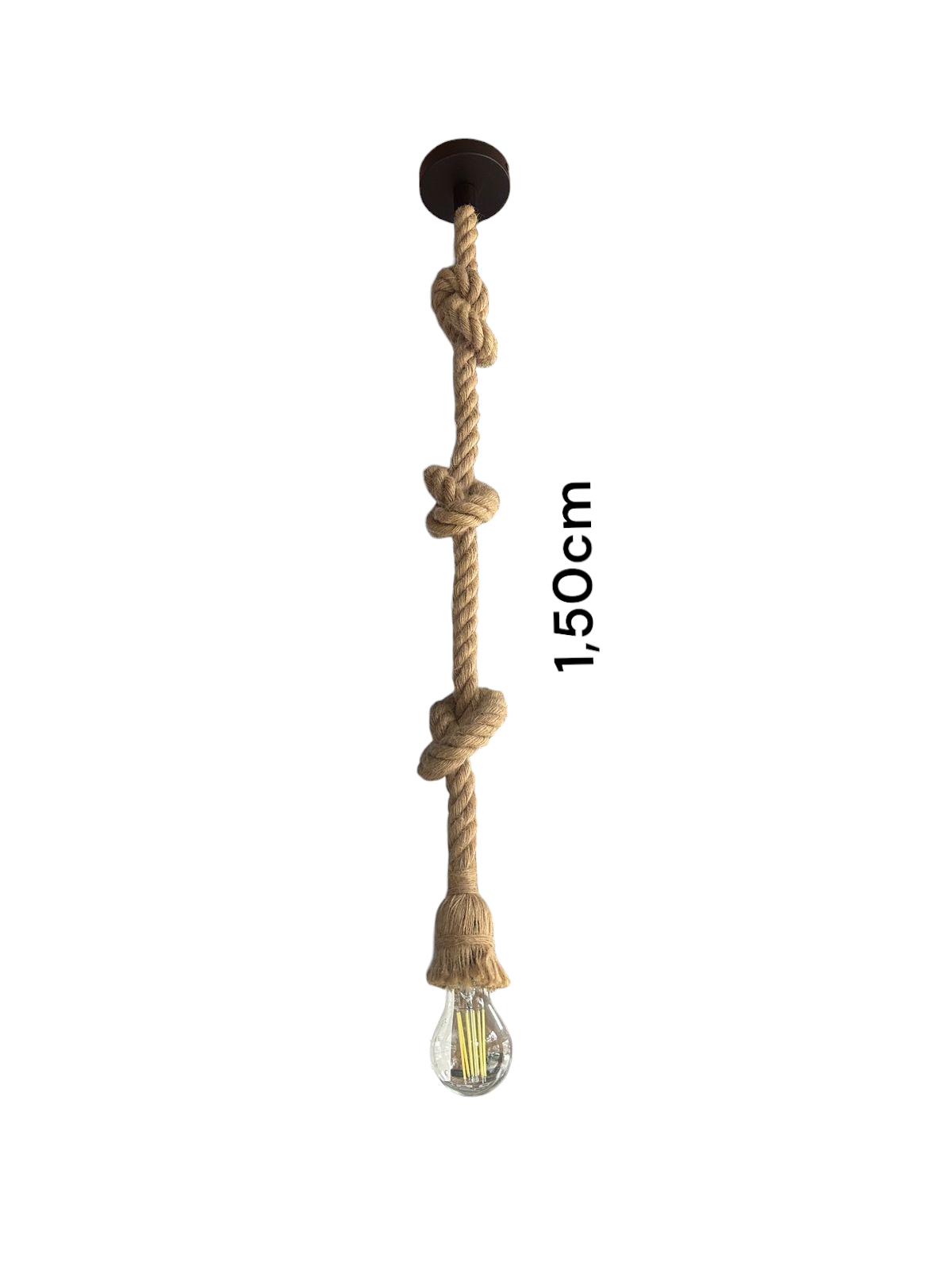 Mega Lighting - 10 6 177 Photoroom 1