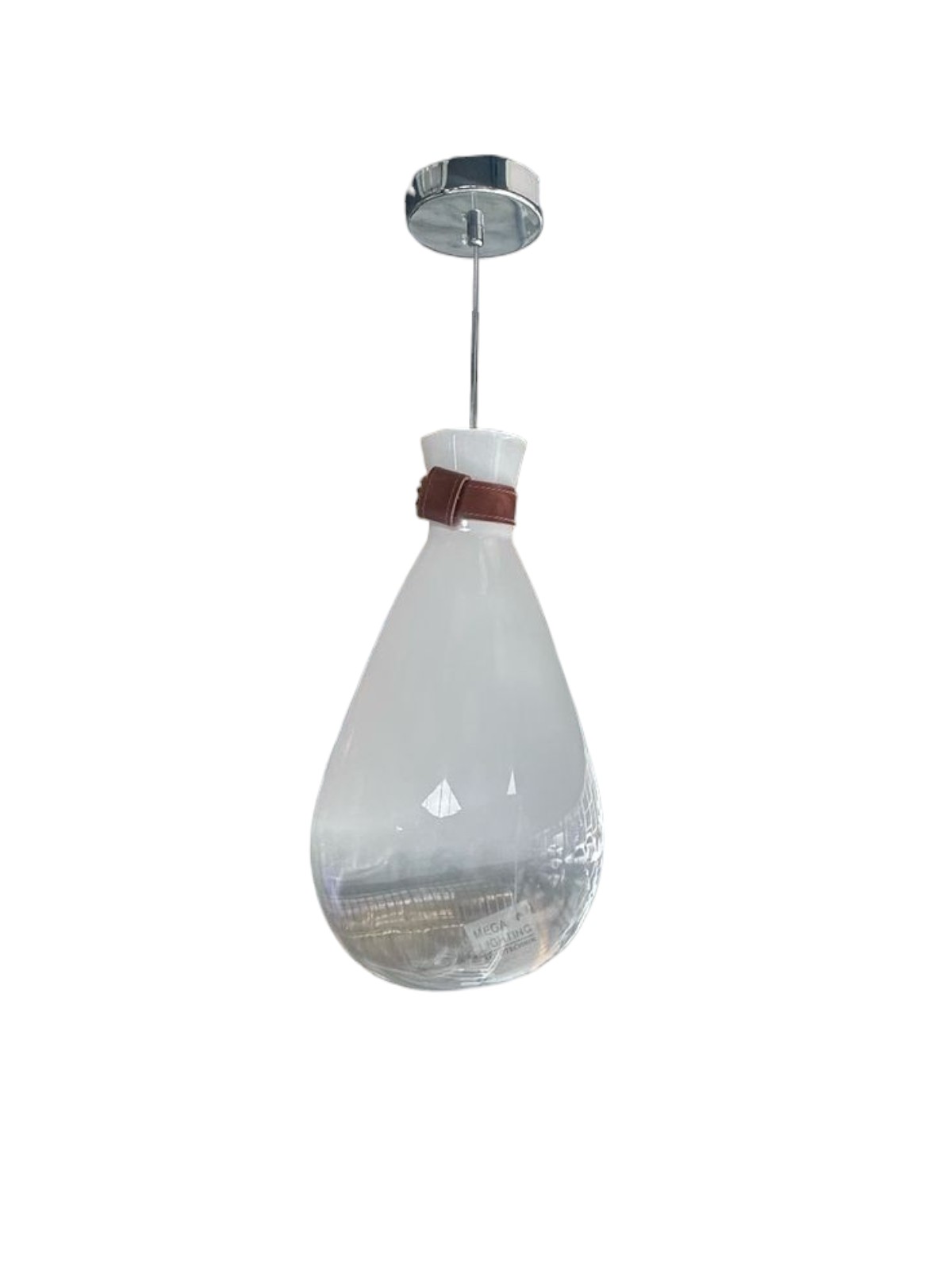 Mega Lighting - 10 6 226 Photoroom 1