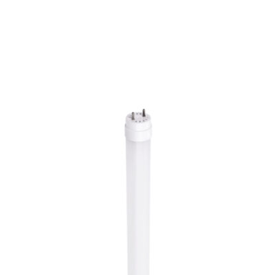 ΛΑΜΠΑ ΦΘΟΡΙΟΥ LED T8 90cm 12W 6500K 2 ΠΛΕΥΡΕΣ ΤΡΟΦ.