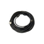 ΚΑΛΩΔΙΟ - ΠΡΟΕΚΤΑΣΗ USB ΑΠΟ USB ΑΡΣΕΝΙΚΟ ΣΕ USB ΘΗΛΥΚΟ ΜΕ ΕΝΙΣΧΥΤΗ 5m - Image 2