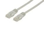 ΚΑΛΩΔΙΩΣΗ UTP PATCH CAT6 1m - Image 2