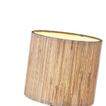 ΦΩΤΙΣΤΙΚΟ ΕΠΙΤΡΑΠΕΖΙΟ E27 MAX 15W 180X465mm PAMPAS ARTE ILLUMINA AENON - Image 4