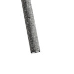 ΦΩΤΙΣΤΙΚΟ ΚΡΕΜΑΣΤΟ ΤΣΙΜΕΝΤΟ LED 3W 280Lm 3000K 45X45X300mm ΓΚΡΙ ARTE ILLUMINA SALPICO - Image 4