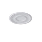 ΠΛΑΦΟΝΙΕΡΑ LED 60W 3840Lm 3000K Φ50 3CCT 3000-4000-6500K 510x60mm ΛΕΥΚΟ ARTE ILLUMINA MOTIVO - Image 2