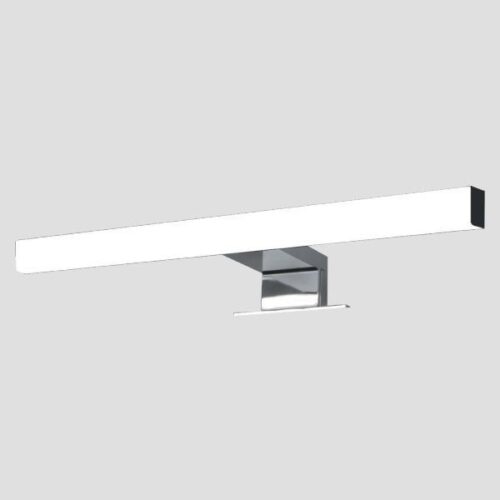 Mega Lighting - 28dc957bd6264a26a1f295aea693f2d6