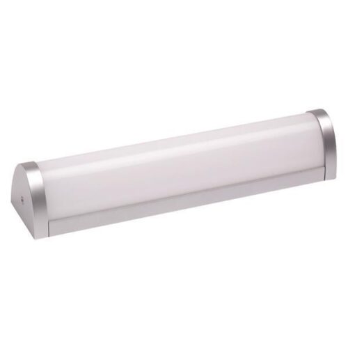 Mega Lighting - 6255bca26c894f8a9f14aeaca70cee74
