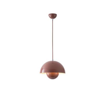 ΦΩΤΙΣΤΙΚΟ ΚΡΕΜΑΣΤΟ ΜΕΤΑΛΛΟ 1XE27 Max15w 300X1290mm ΚΑΦΕ ARTE ILLUMINA JARDEN