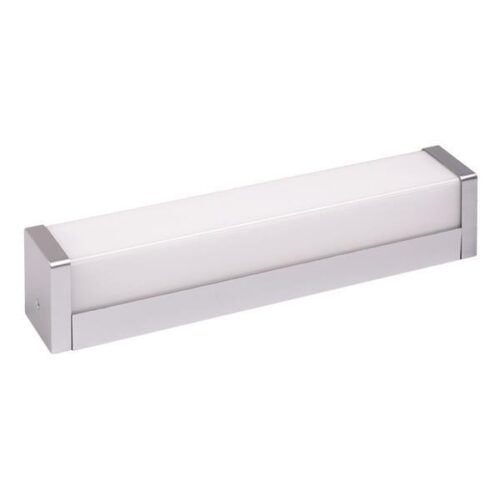 Mega Lighting - 3f7f57fad99342cb9821709d34bdc184