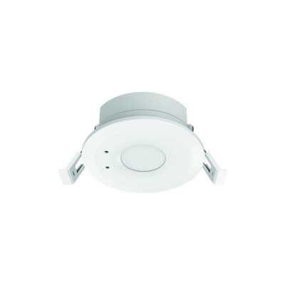 EH-M MICROWAVE DIMMER SWITCH 4A