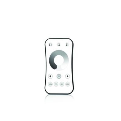 V1 + R6-1 1 CHANNEL CONTROLLER KIT 8A