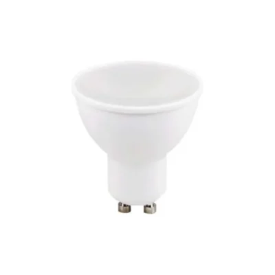 ΛΑΜΠΑ LED GU10 VALUE 6W 590Lm 4000K