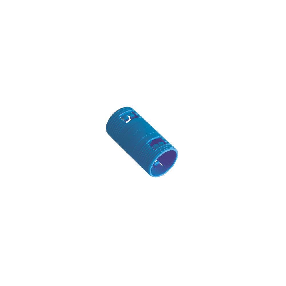 425500PA PBN25 I-CONNECTOR FOR RIGID CONDUITS D25MM - Image 1