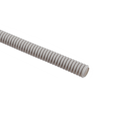SELF-EXTINGUISHING RIGID CONDUIT Ф50/40,4 320N