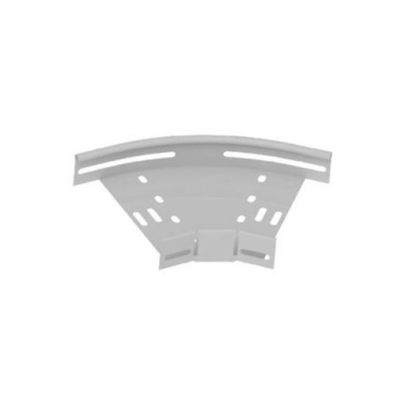 CT3 ADJUSTABLE ANGLE H:60 T:1,0 W:100