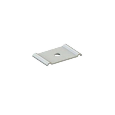 C4 CARRIER FOR THREADED ROD