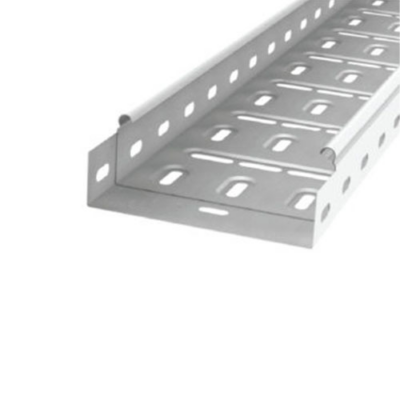 CT3 METAL CABLE TRAY H:40 W:150 T:0,6 L:3000