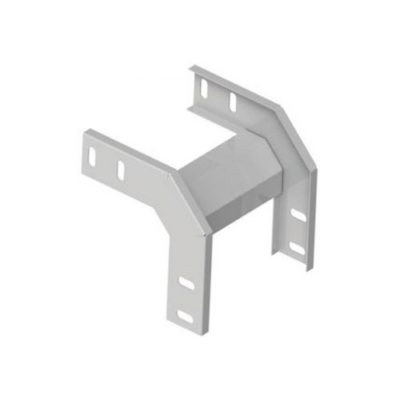 CT3 VERTICAL ANGLE H:40 T:1,0 W:100