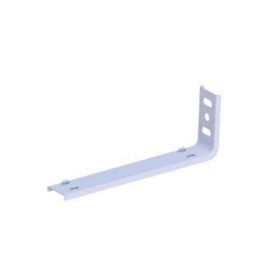 CT4 L-CABLE TRAY MESH CARRIER H:100 T:1,5 W:310