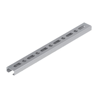 CT3 C-PROFILE 41Х21 T:1,5 L:3000