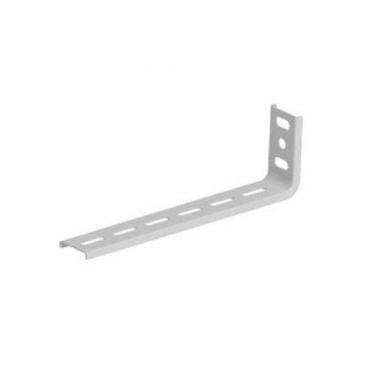 CT3 L-CABLE TRAY CARRIER H:125 T:1,2 W:210