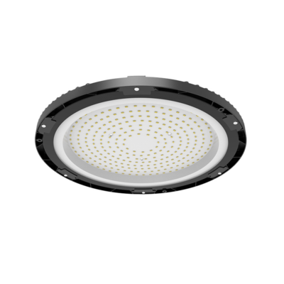 STELLAR BRIGHTON LED HIGH BAY 100W 5500K IP65